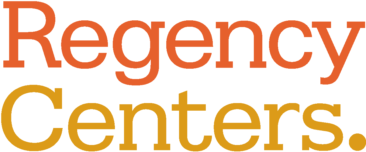 Regency Centers Corporation
